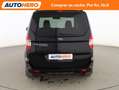 Ford Tourneo Courier 1.0 Ecoboost Sport Negro - thumbnail 5