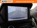 Ford Tourneo Courier 1.0 Ecoboost Sport Negro - thumbnail 20