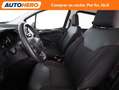 Ford Tourneo Courier 1.0 Ecoboost Sport Negro - thumbnail 11