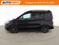Ford Tourneo Courier 1.0 Ecoboost Sport Negro - thumbnail 3