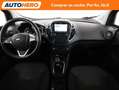 Ford Tourneo Courier 1.0 Ecoboost Sport Negro - thumbnail 13