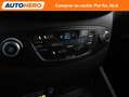 Ford Tourneo Courier 1.0 Ecoboost Sport Negro - thumbnail 25