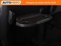 Ford Tourneo Courier 1.0 Ecoboost Sport Negro - thumbnail 27