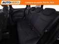 Ford Tourneo Courier 1.0 Ecoboost Sport Negro - thumbnail 15