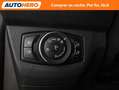 Ford Tourneo Courier 1.0 Ecoboost Sport Negro - thumbnail 26