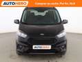 Ford Tourneo Courier 1.0 Ecoboost Sport Negro - thumbnail 9