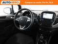 Ford Tourneo Courier 1.0 Ecoboost Sport Negro - thumbnail 14