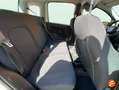 Fiat Panda Cross 1.0 Hybrid 51kw (70CV) Blanco - thumbnail 15