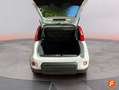 Fiat Panda Cross 1.0 Hybrid 51kw (70CV) Blanco - thumbnail 7