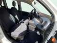 Fiat Panda Cross 1.0 Hybrid 51kw (70CV) Blanco - thumbnail 14