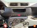 Fiat Panda Cross 1.0 Hybrid 51kw (70CV) Blanco - thumbnail 11