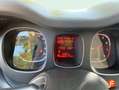 Fiat Panda Cross 1.0 Hybrid 51kw (70CV) Blanco - thumbnail 13