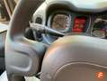 Fiat Panda Cross 1.0 Hybrid 51kw (70CV) Blanco - thumbnail 20