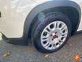 Fiat Panda Cross 1.0 Hybrid 51kw (70CV) Blanco - thumbnail 18