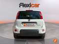 Fiat Panda Cross 1.0 Hybrid 51kw (70CV) Blanco - thumbnail 5