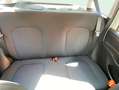 Fiat Panda Cross 1.0 Hybrid 51kw (70CV) Blanco - thumbnail 16