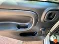 Fiat Panda Cross 1.0 Hybrid 51kw (70CV) Blanco - thumbnail 24