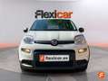 Fiat Panda Cross 1.0 Hybrid 51kw (70CV) Blanco - thumbnail 10