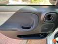 Fiat Panda Cross 1.0 Hybrid 51kw (70CV) Blanco - thumbnail 19