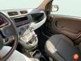 Fiat Panda Cross 1.0 Hybrid 51kw (70CV) Blanco - thumbnail 22