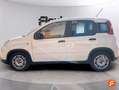 Fiat Panda Cross 1.0 Hybrid 51kw (70CV) Blanco - thumbnail 3