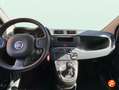 Fiat Panda Cross 1.0 Hybrid 51kw (70CV) Blanco - thumbnail 17