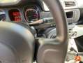 Fiat Panda Cross 1.0 Hybrid 51kw (70CV) Blanco - thumbnail 21