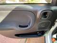 Fiat Panda Cross 1.0 Hybrid 51kw (70CV) Blanco - thumbnail 23