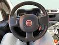 Fiat Panda Cross 1.0 Hybrid 51kw (70CV) Blanco - thumbnail 12