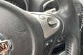 Nissan Juke 1.6 Acenta Grijs - thumbnail 17