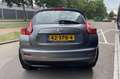 Nissan Juke 1.6 Acenta Grijs - thumbnail 9