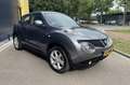 Nissan Juke 1.6 Acenta Grijs - thumbnail 6