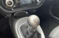 Nissan Juke 1.6 Acenta Grijs - thumbnail 14