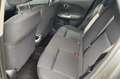 Nissan Juke 1.6 Acenta Grijs - thumbnail 21