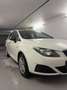 SEAT Ibiza Style 1,2 - thumbnail 2