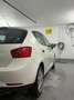 SEAT Ibiza Style 1,2 - thumbnail 3