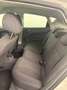 SEAT Ibiza Style 1,2 - thumbnail 6