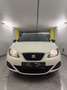 SEAT Ibiza Style 1,2 - thumbnail 1