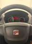SEAT Ibiza Style 1,2 - thumbnail 5