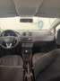 SEAT Ibiza Style 1,2 - thumbnail 7