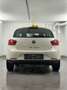 SEAT Ibiza Style 1,2 - thumbnail 4