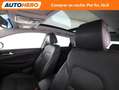 Hyundai TUCSON 1.7 CRDi Tecno BlueDrive 2WD Gris - thumbnail 20