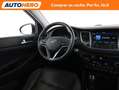 Hyundai TUCSON 1.7 CRDi Tecno BlueDrive 2WD Gris - thumbnail 14
