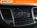 Hyundai TUCSON 1.7 CRDi Tecno BlueDrive 2WD Gris - thumbnail 23