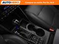 Hyundai TUCSON 1.7 CRDi Tecno BlueDrive 2WD Gris - thumbnail 29
