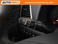 Hyundai TUCSON 1.7 CRDi Tecno BlueDrive 2WD Gris - thumbnail 32