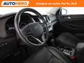 Hyundai TUCSON 1.7 CRDi Tecno BlueDrive 2WD Gris - thumbnail 12