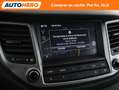 Hyundai TUCSON 1.7 CRDi Tecno BlueDrive 2WD Gris - thumbnail 24