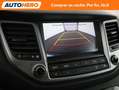 Hyundai TUCSON 1.7 CRDi Tecno BlueDrive 2WD Gris - thumbnail 22