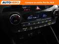 Hyundai TUCSON 1.7 CRDi Tecno BlueDrive 2WD Gris - thumbnail 27